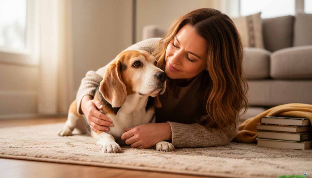 Crematorio de mascotas en Santiago